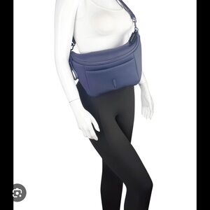 THACKER Sling/Crossbody Bag